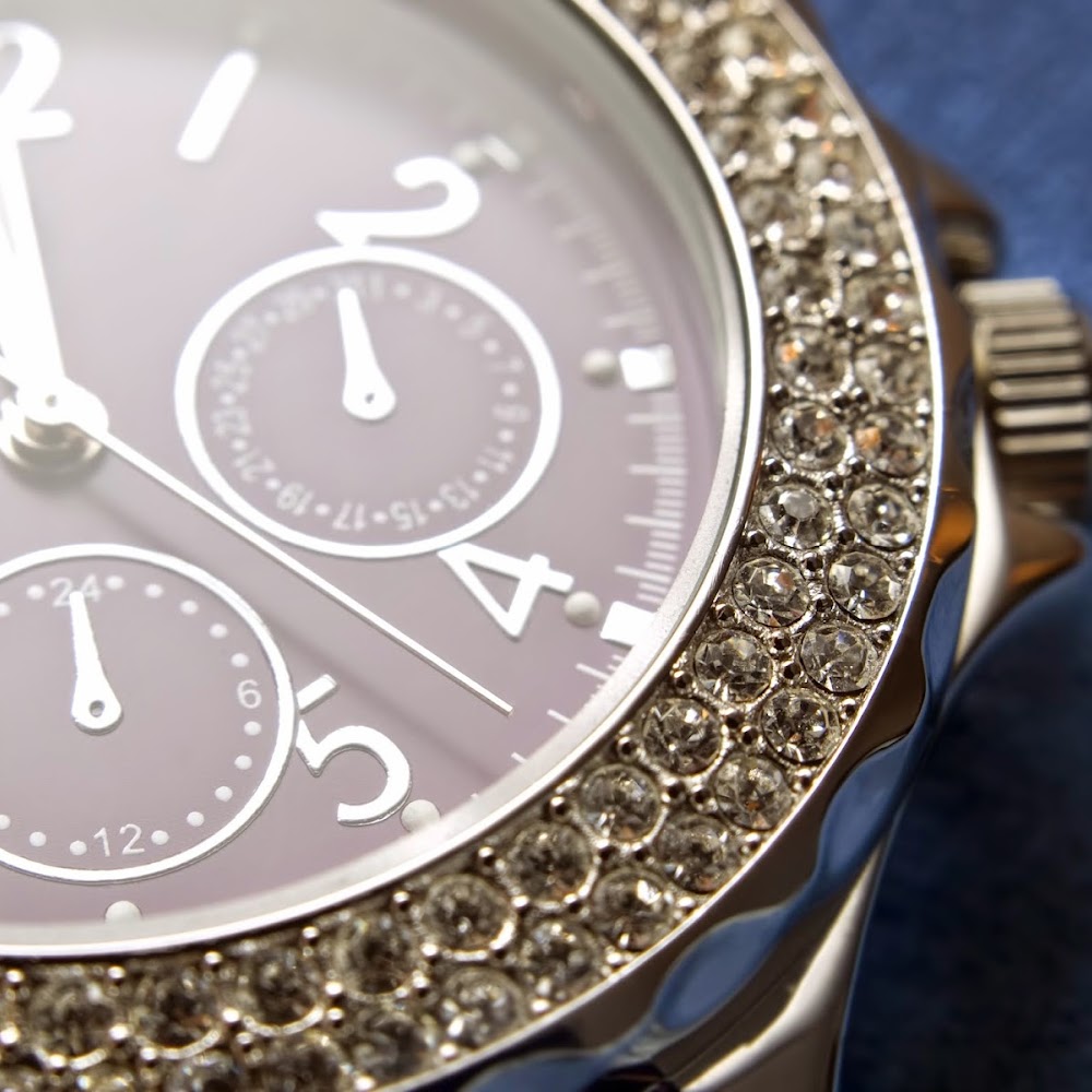 Sell Your Watch