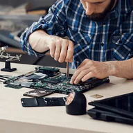 uBreakiFix - Phone and Computer Repair