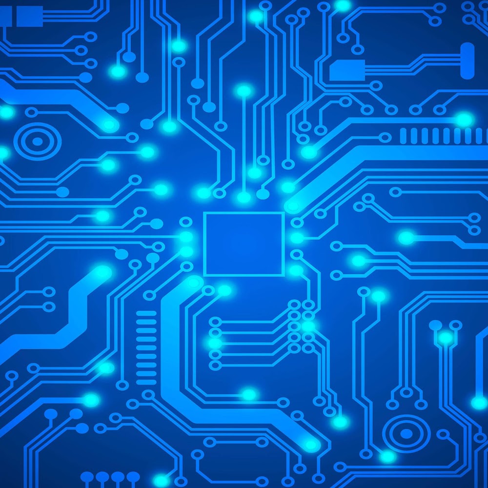 Shepard Technologies - Owasso