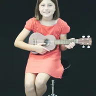 Indianapolis Music Academy, Piano, Drums, Guitar & More