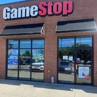 GameStop