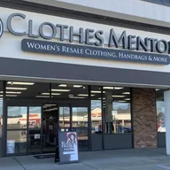 Clothes Mentor Florence, KY