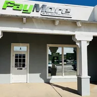 PayMore - Buy, Sell & Trade Electronics