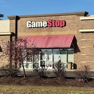GameStop