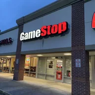 GameStop