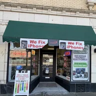 2A Electronics Service - Electronics BuyBack & Repair
