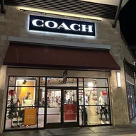 COACH Outlet