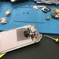 Mr Fix Cell Phone and Computer Repair