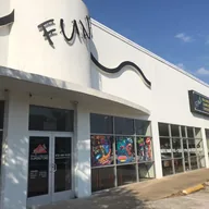 FUN! Billiards & Gameroom Superstore