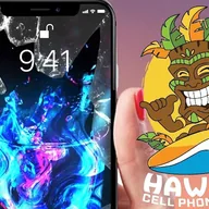 Hawaii Cell Phone Repair