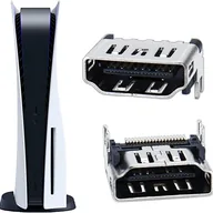 J J Electrocity Computer ,Cell Phone And Game Console Repair Center