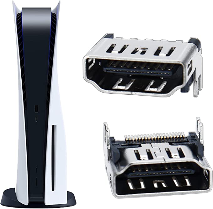 J J Electrocity Computer ,Cell Phone And Game Console Repair Center