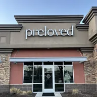 Preloved Riverton