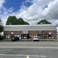 Worcester Wireless