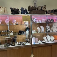 Cashbox Jewelry & Pawn