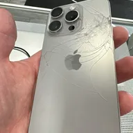 Manhattan iPhone Repair