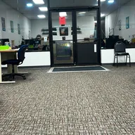 Security Finance