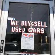We Buy Cars