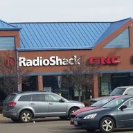 GameStop