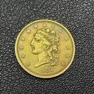 TheLug Coins & Gold LLC