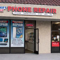 Smart Fix - Simi Valley