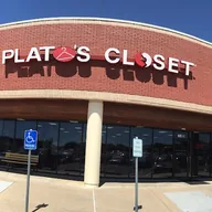 Plato's Closet