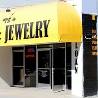 PB Pawn & Jewelry San Diego (Gold & Diamond Buyers)
