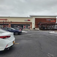 GameStop