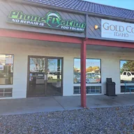 Gold Co Idaho