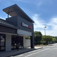 GameStop