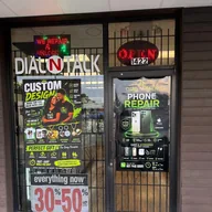 DIAL-N-TALK