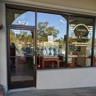 Gems of La Costa