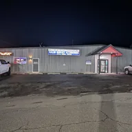 Recycle Techs Computer Sales and Service