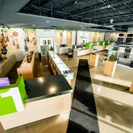 PawnWorks Burnsville