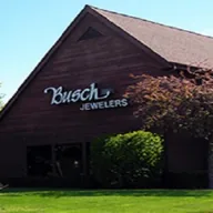 Busch Jewelers