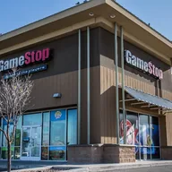 GameStop