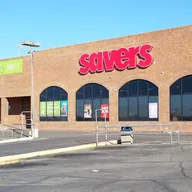 Savers