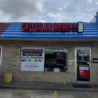 Cellular Hero-S