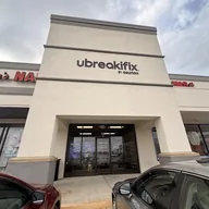 uBreakiFix - Phone and Computer Repair
