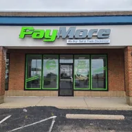 PayMore - Buy, Sell & Trade Electronics