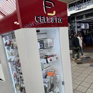 Cell and Fix
