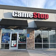 GameStop