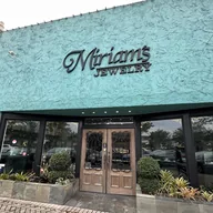 Miriam's Jewelry