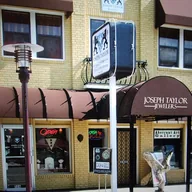 Joseph Taylor Jewelers