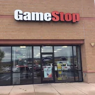 GameStop