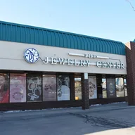 The Jewelry Center