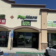 PayMore - Buy, Sell & Trade Electronics