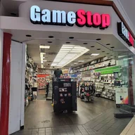 GameStop