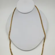 Parker Pawn & Jewelry