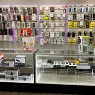 Best Cell Phone Repair